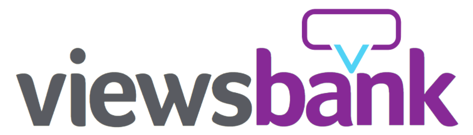 Viewsbank Help Centre home page